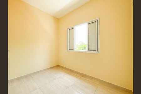 Casa à venda com 150m², 3 quartos e 2 vagas Casa à venda com 150m², 3 quartos e 2 vagasSuíte 3