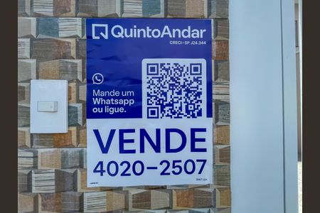 Casa à venda com 150m², 3 quartos e 2 vagas Casa à venda com 150m², 3 quartos e 2 vagasPlaca