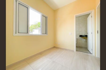 Casa à venda com 150m², 3 quartos e 2 vagas Casa à venda com 150m², 3 quartos e 2 vagasSuíte 3