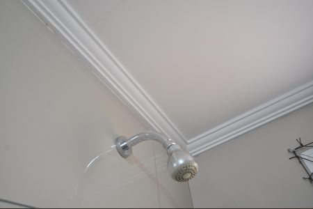 Apartamento à venda com 56m², 2 quartos e 2 vagasBanheiro da Suíte