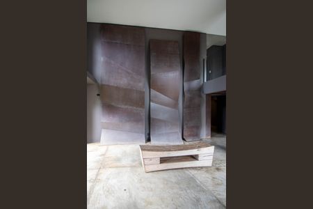 Apartamento à venda com 70m², 1 quarto e 2 vagasÁrea comum