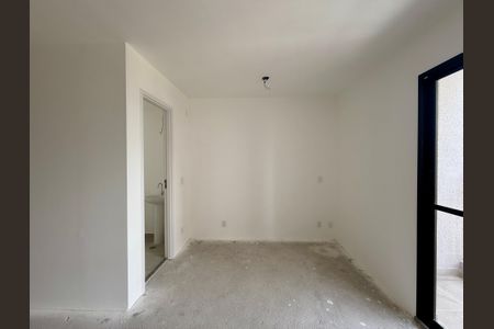 Studio à venda com 24m², 0 quarto e sem vaga Studio à venda com 24m², 0 quarto e sem vagaStudio