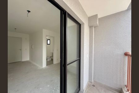 Studio à venda com 24m², 0 quarto e sem vaga Studio à venda com 24m², 0 quarto e sem vagaSacada Studio