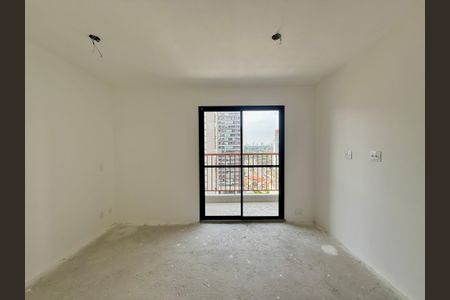 Studio de kitnet/studio para alugar com 0 quarto, 24m² em Jardim das Acacias, São Paulo