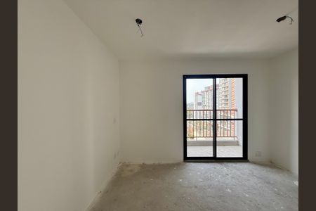Studio à venda com 24m², 0 quarto e sem vaga Studio à venda com 24m², 0 quarto e sem vagaStudio