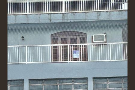 Apartamento à venda com 400m², 4 quartos e sem vagaPlaca