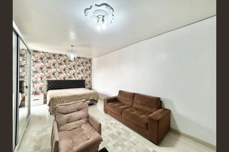 Apartamento à venda com 400m², 4 quartos e sem vagaSuíte