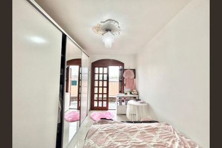 Apartamento à venda com 400m², 4 quartos e sem vagaQuarto 3