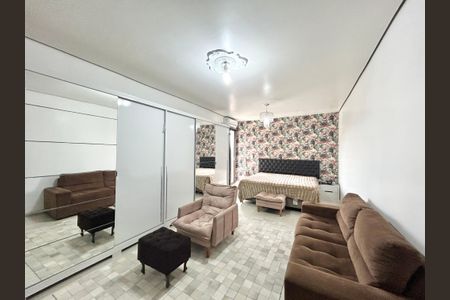 Apartamento à venda com 400m², 4 quartos e sem vagaSuíte