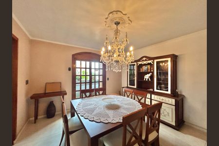 Apartamento à venda com 400m², 4 quartos e sem vagaSala 2