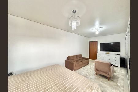 Apartamento à venda com 400m², 4 quartos e sem vagaSuíte