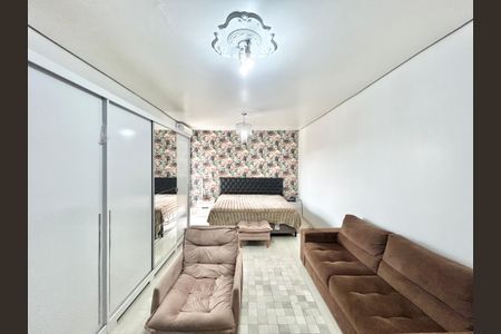 Apartamento à venda com 400m², 4 quartos e sem vagaSuíte