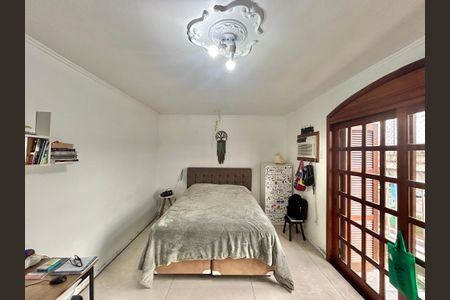Apartamento à venda com 400m², 4 quartos e sem vagaQuarto