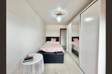 Apartamento à venda com 400m², 4 quartos e sem vagaQuarto 3