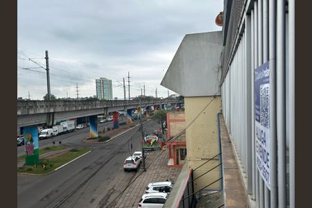 Apartamento à venda com 400m², 4 quartos e sem vagaPlaca