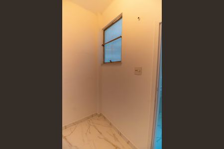 Apartamento à venda com 76m², 2 quartos e sem vagaQuarto de Serviço