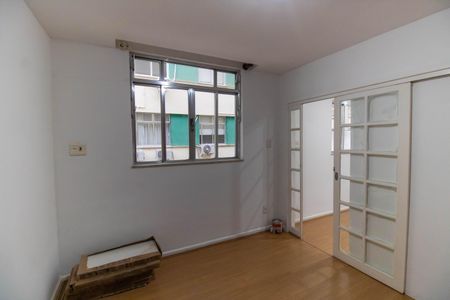 Apartamento à venda com 76m², 2 quartos e sem vagaQuarto 1