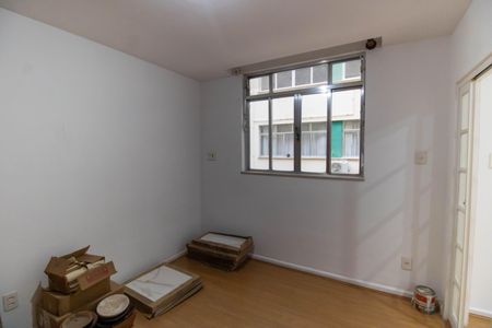 Apartamento à venda com 76m², 2 quartos e sem vagaQuarto 1