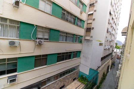 Apartamento à venda com 76m², 2 quartos e sem vagaVista do Quarto 1