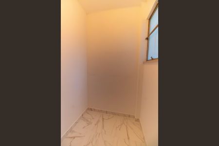 Apartamento à venda com 76m², 2 quartos e sem vagaQuarto de Serviço