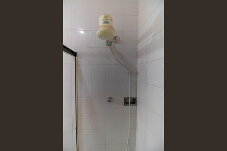 Apartamento à venda com 76m², 2 quartos e sem vagaBanheiro