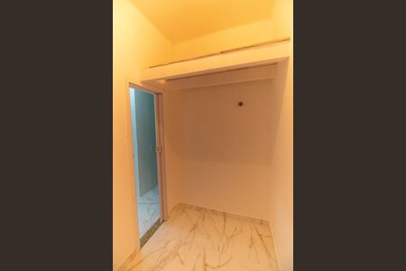 Apartamento à venda com 76m², 2 quartos e sem vagaQuarto de Serviço