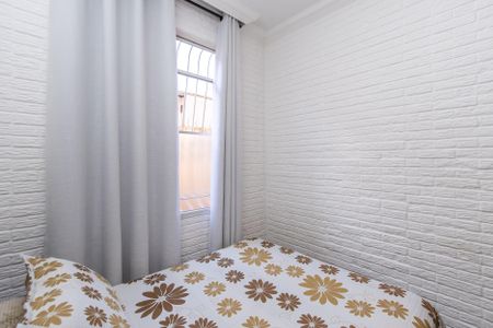 Apartamento para alugar com 40m², 2 quartos e 1 vagaQuarto 1