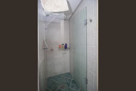 Apartamento à venda com 69m², 2 quartos e 1 vagaBanheiro