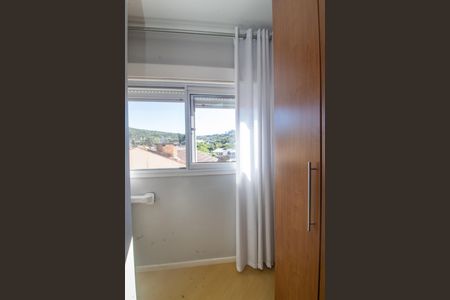 Apartamento à venda com 69m², 2 quartos e 1 vagaQuarto