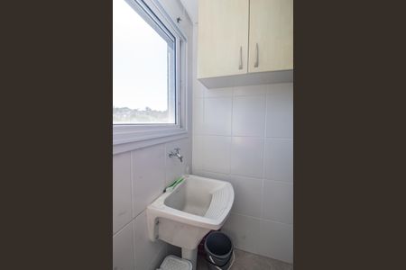 Apartamento à venda com 69m², 2 quartos e 1 vagaÁrea de Serviço