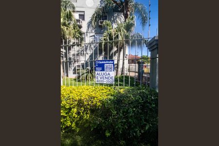 Apartamento à venda com 69m², 2 quartos e 1 vagaPlaca