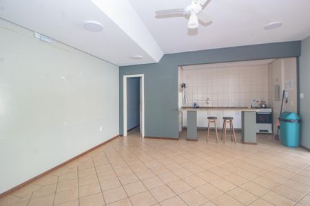 Apartamento à venda com 69m², 2 quartos e 1 vagaÁrea comum - Salão de festas