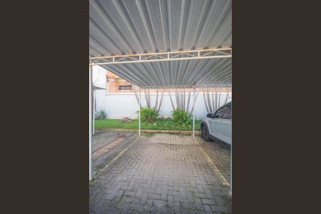 Apartamento à venda com 69m², 2 quartos e 1 vagaGaragem