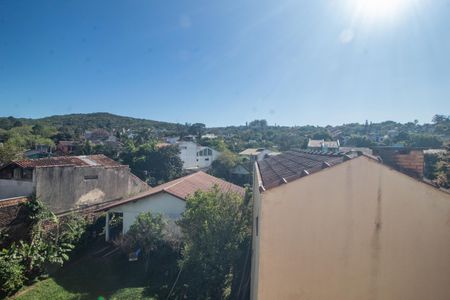 Apartamento à venda com 69m², 2 quartos e 1 vagaVista Sala