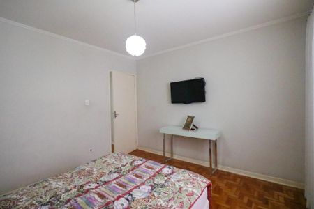 Casa à venda com 136m², 3 quartos e 2 vagas Casa à venda com 136m², 3 quartos e 2 vagasQuarto 1