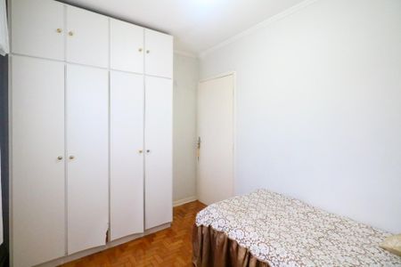 Casa à venda com 136m², 3 quartos e 2 vagas Casa à venda com 136m², 3 quartos e 2 vagasQuarto 3