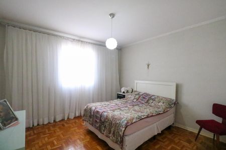 Casa à venda com 136m², 3 quartos e 2 vagas Casa à venda com 136m², 3 quartos e 2 vagasQuarto 1