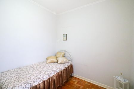 Casa à venda com 136m², 3 quartos e 2 vagas Casa à venda com 136m², 3 quartos e 2 vagasQuarto 3