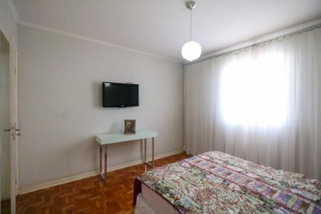 Casa à venda com 136m², 3 quartos e 2 vagas Casa à venda com 136m², 3 quartos e 2 vagasQuarto 1