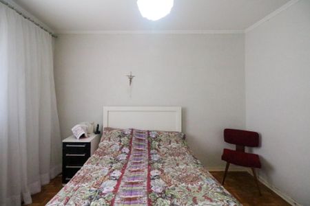 Casa à venda com 136m², 3 quartos e 2 vagas Casa à venda com 136m², 3 quartos e 2 vagasQuarto 1