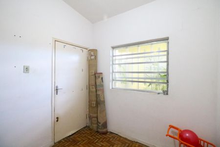 Casa à venda com 136m², 3 quartos e 2 vagas Casa à venda com 136m², 3 quartos e 2 vagasEdícula