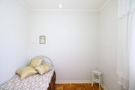 Casa à venda com 136m², 3 quartos e 2 vagas Casa à venda com 136m², 3 quartos e 2 vagasQuarto 3