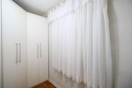 Casa à venda com 136m², 3 quartos e 2 vagas Casa à venda com 136m², 3 quartos e 2 vagasQuarto 2