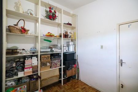 Casa à venda com 136m², 3 quartos e 2 vagas Casa à venda com 136m², 3 quartos e 2 vagasEdícula