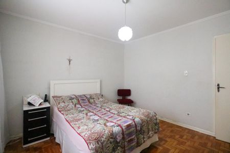 Casa à venda com 136m², 3 quartos e 2 vagas Casa à venda com 136m², 3 quartos e 2 vagasQuarto 1