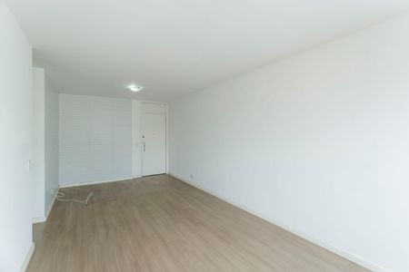 Apartamento para alugar com 85m², 2 quartos e 1 vagaSala