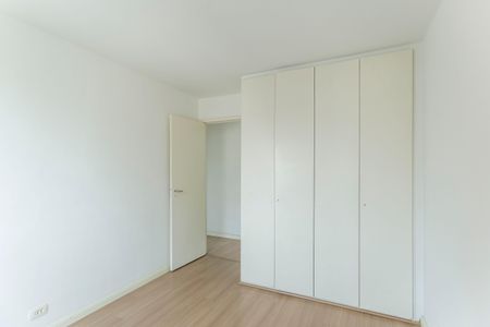Apartamento para alugar com 85m², 2 quartos e 1 vagaQuarto 1