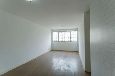 Apartamento para alugar com 85m², 2 quartos e 1 vagaSala