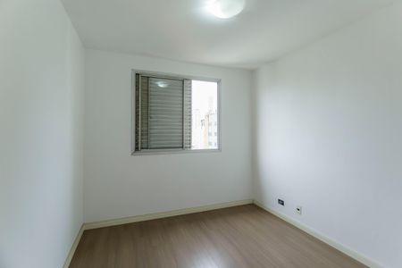 Apartamento para alugar com 85m², 2 quartos e 1 vagaQuarto 2