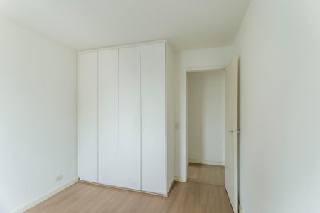 Apartamento para alugar com 85m², 2 quartos e 1 vagaQuarto 2